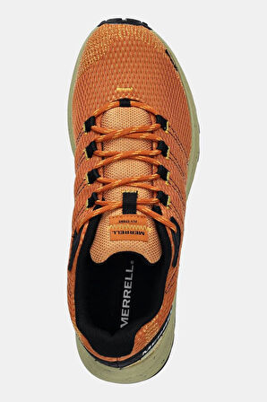 Merrell J068439 Fly Strike Erkek Günlük Spor Ayakkabı