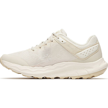 Merrell Antora 4 Kadın Ayakkabı J068452 Bej
