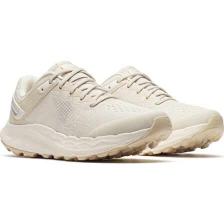 Merrell Antora 4 Kadın Ayakkabı J068452 Bej