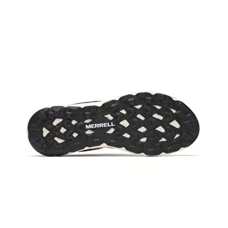 Merrell Antora 4 Kadın Günlük Spor Ayakkabı J068458