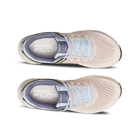 Merrell Antora 4 Kadın Günlük Spor Ayakkabı J068458