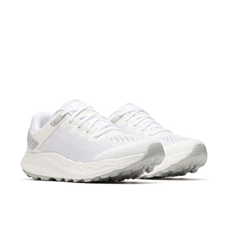 Merrell Antora 4 Kadın Patika Koşu Ayakkabısı-J068466