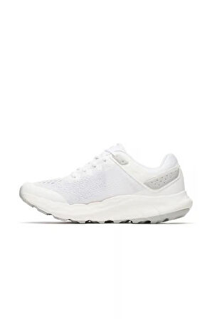 Merrell Antora 4 Kadın Patika Koşu Ayakkabısı-J068466