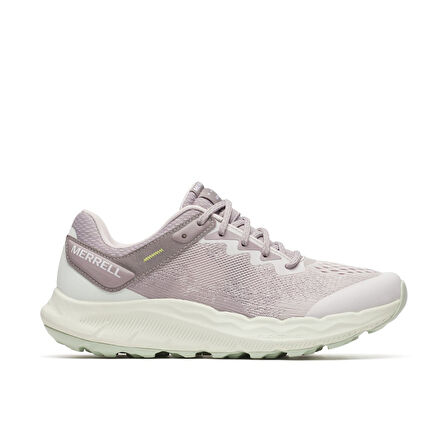 Merrell J068472 Antora 4 Lilac Mist Kadın Outdoor Ayakkabı