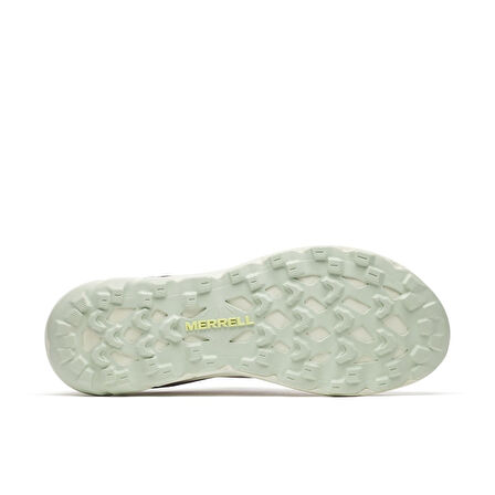 Merrell J068472 Antora 4 Lilac Mist Kadın Outdoor Ayakkabı