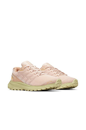 Merrell J068486 Fly Strike Pink Salt Kadın Outdoor Ayakkabı