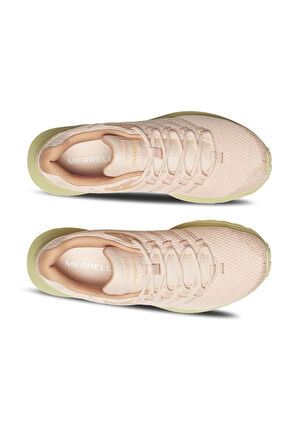 Merrell J068486 Fly Strike Pink Salt Kadın Outdoor Ayakkabı