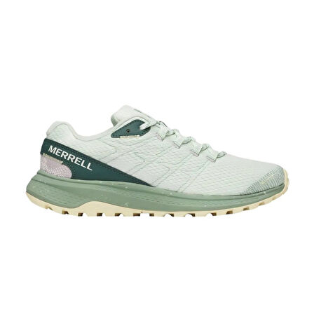 Merrell J068488 Fly Strike Sprig Kadın Outdoor Ayakkabı
