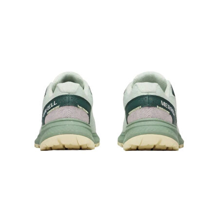 Merrell J068488 Fly Strike Sprig Kadın Outdoor Ayakkabı