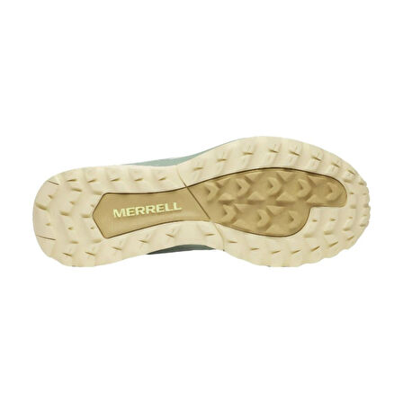 Merrell J068488 Fly Strike Sprig Kadın Outdoor Ayakkabı