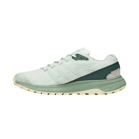 Merrell J068488 Fly Strike Sprig Kadın Outdoor Ayakkabı