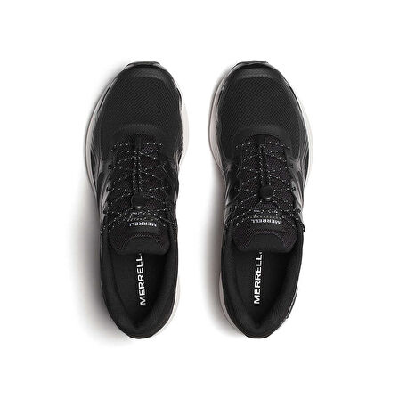 Merrell Skyquest Trek Erkek Patika Koşu Ayakkabısı-J068529