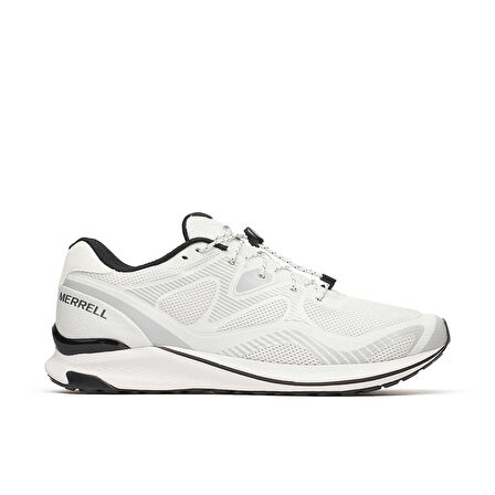 Merrell Skyquest Trek Erkek Patika Koşu Ayakkabısı-J068533
