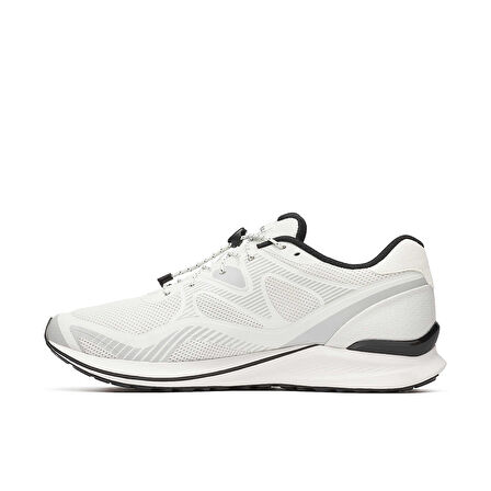 Merrell Skyquest Trek Erkek Patika Koşu Ayakkabısı-J068533