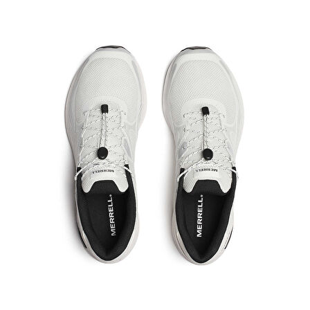 Merrell Skyquest Trek Erkek Patika Koşu Ayakkabısı-J068533