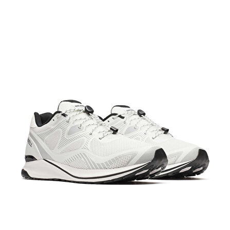 Merrell Skyquest Trek Erkek Patika Koşu Ayakkabısı-J068533