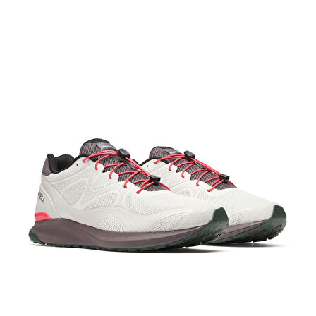 Merrell SKYQUEST TREK Erkek Ayakkabı J068539