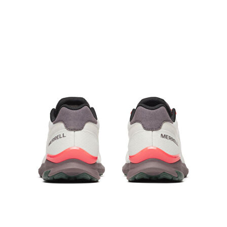 Merrell SKYQUEST TREK Erkek Ayakkabı J068539