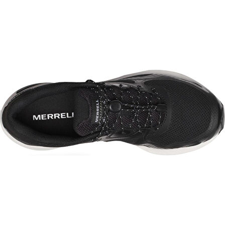 Merrell Skyquest Trek Kadın Ayakkabı