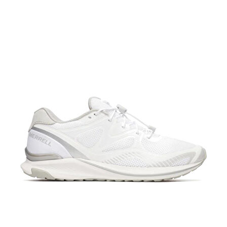 Merrell Skyquest Trek Kadın Patika Koşu Ayakkabısı-J068546