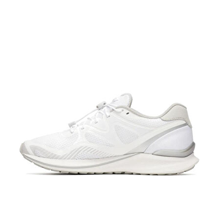 Merrell Skyquest Trek Kadın Patika Koşu Ayakkabısı-J068546
