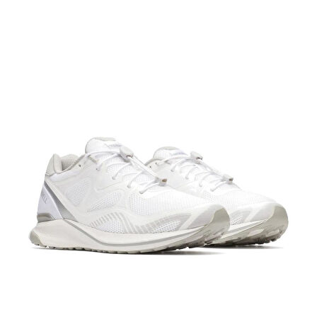 Merrell Skyquest Trek Kadın Patika Koşu Ayakkabısı-J068546