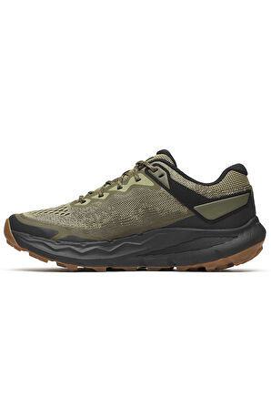 Merrell Nova 4 Erkek Patika Koşusu Ayakkabısı