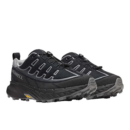 Merrell Agılıty Peak 5 Trek Se Erkek Spor Ayakkabı J2007213