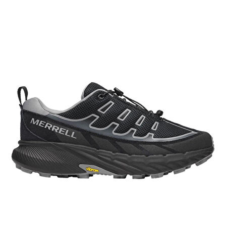 Merrell Agılıty Peak 5 Trek Se Erkek Spor Ayakkabı J2007213
