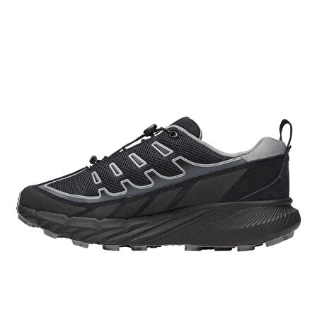 Merrell Agılıty Peak 5 Trek Se Erkek Spor Ayakkabı J2007213