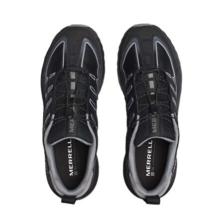 Merrell Agılıty Peak 5 Trek Se Erkek Spor Ayakkabı J2007213