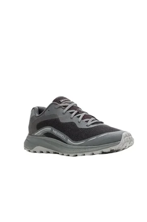 Merrell FLY STRIKE 2 J068547 Erkek Spor Ayakkabı Siyah 40-46 