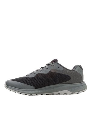 Merrell FLY STRIKE 2 J068547 Erkek Spor Ayakkabı Siyah 40-46 