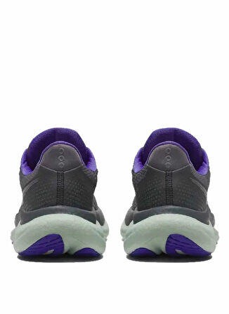 Saucony S11025-01 TRIUMPH 23 GTX Siyah Kadın Koşu Ayakkabısı