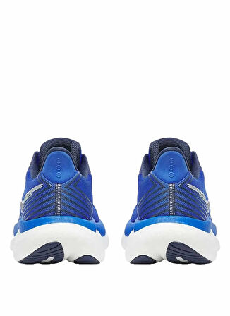 Saucony S21023-215 TRIUMPH 23 Mavi Erkek Koşu Ayakkabısı