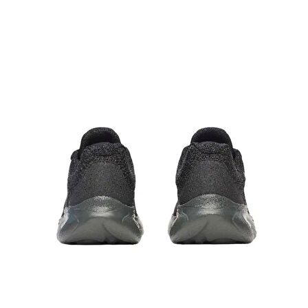 Merrell Morphaxis Erkek Siyah Günlük Ayakkabı Siyah J068527-BLK