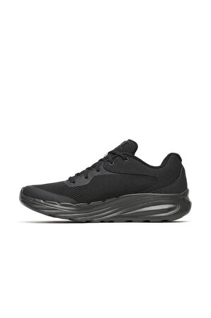 MERRELL MORPHAXIS J068527