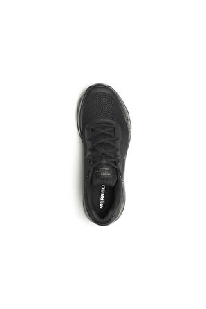 MERRELL MORPHAXIS J068527
