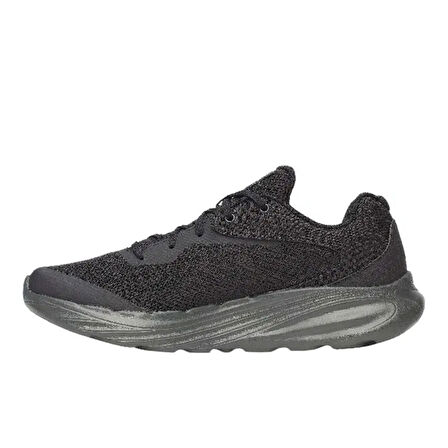 Merrell Morphaxis Erkek Siyah Günlük Ayakkabı Siyah J068527-BLK