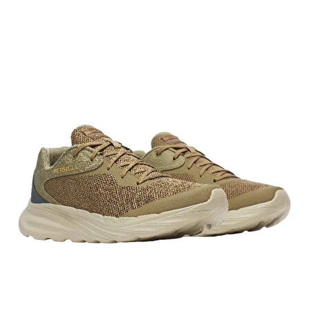 Merrell Morphaxis Erkek Kahverengi Günlük Ayakkabı  Kahve J068543