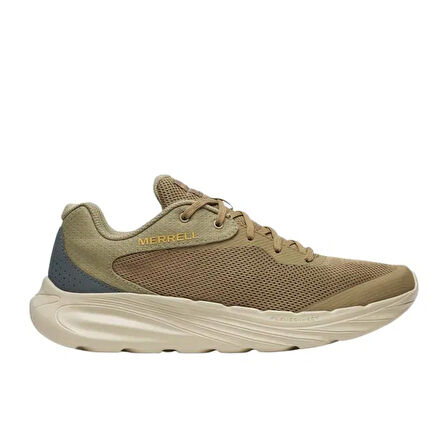 Merrell Morphaxis Erkek Kahverengi Günlük Ayakkabı  Kahve J068543