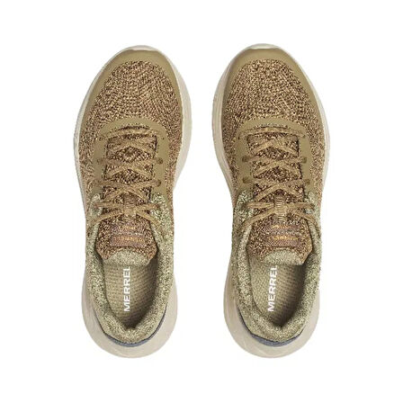 Merrell Morphaxis Erkek Kahverengi Günlük Ayakkabı  Kahve J068543