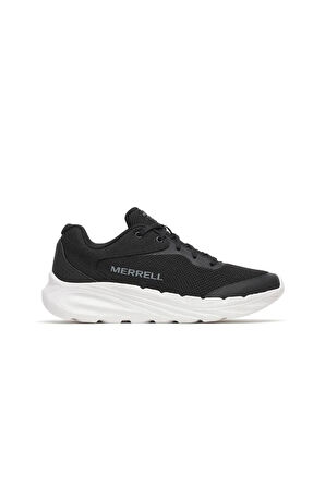 MERRELL MORPHAXIS J068632
