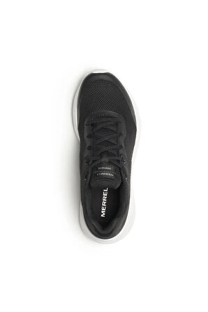 MERRELL MORPHAXIS J068632