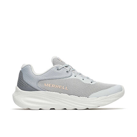 MERRELL MORPHAXIS J068634