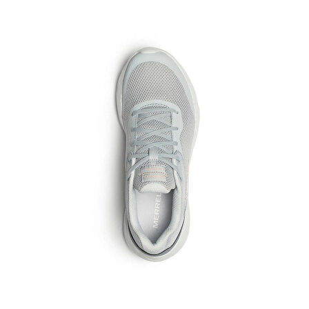 MERRELL MORPHAXIS J068634