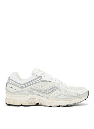 Saucony S70832-6 M PROGRID OMNI 9 Beyaz Erkek Lifestyle Ayakkabı