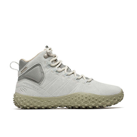 Merrell WRAPT MID WP Kadın Ayakkabısı J008644