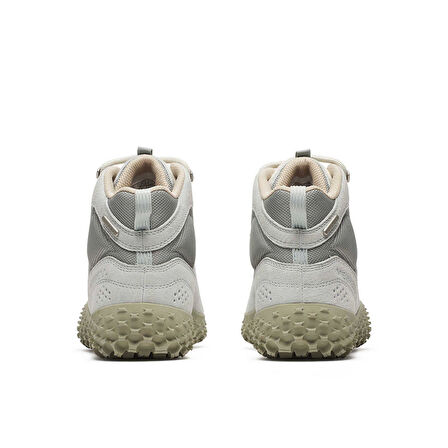 Merrell WRAPT MID WP Kadın Ayakkabısı J008644