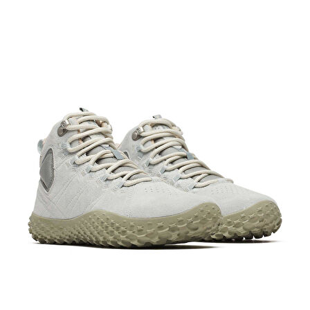 Merrell WRAPT MID WP Kadın Ayakkabısı J008644